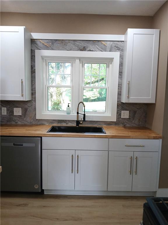 1211 Reed Street Irwin, PA 15642 - Photo 16 of 44