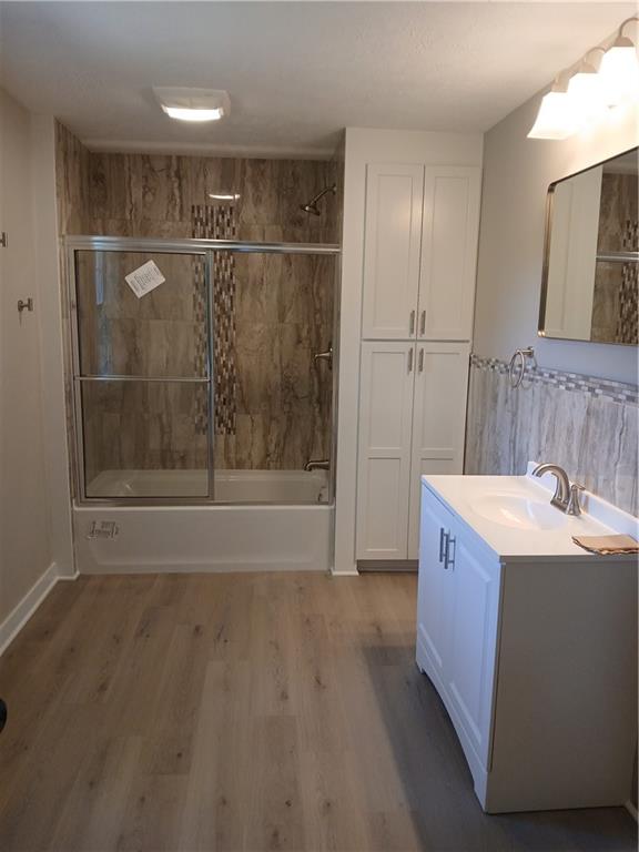 1211 Reed Street Irwin, PA 15642 - Photo 17 of 44