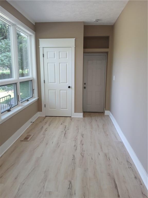 1211 Reed Street Irwin, PA 15642 - Photo 19 of 44