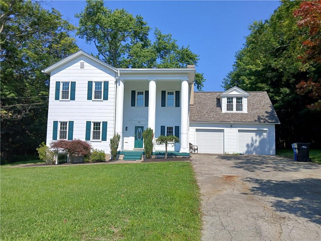 1211 Reed Street Irwin, PA 15642 - Photo 2 of 44