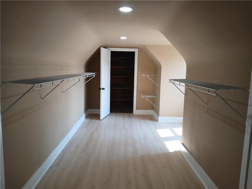 1211 Reed Street Irwin, PA 15642 - Photo 21 of 44