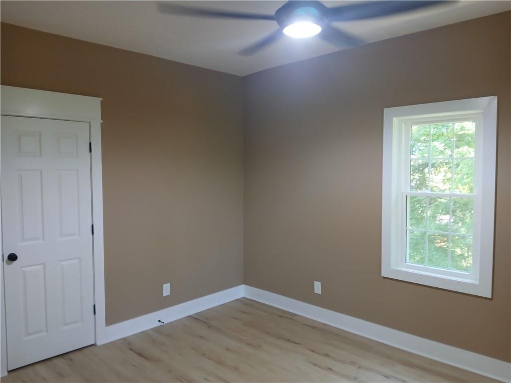 1211 Reed Street Irwin, PA 15642 - Photo 22 of 44