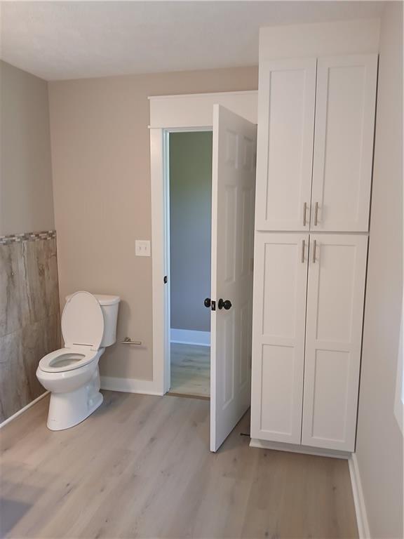 1211 Reed Street Irwin, PA 15642 - Photo 24 of 44