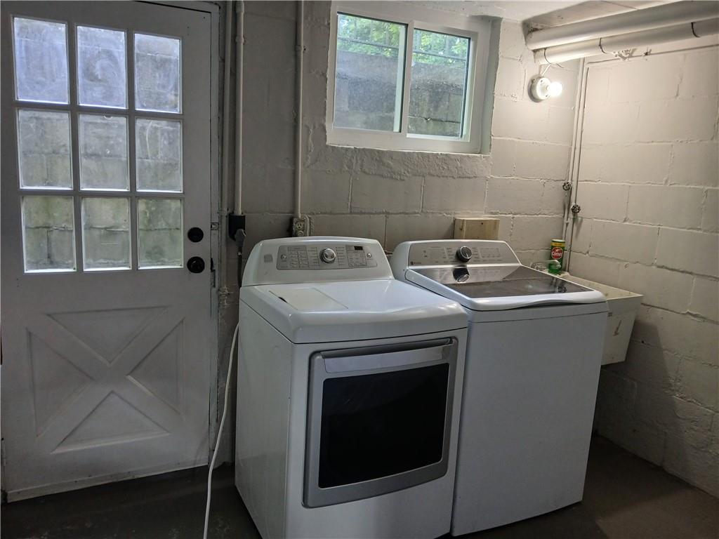 1211 Reed Street Irwin, PA 15642 - Photo 27 of 44