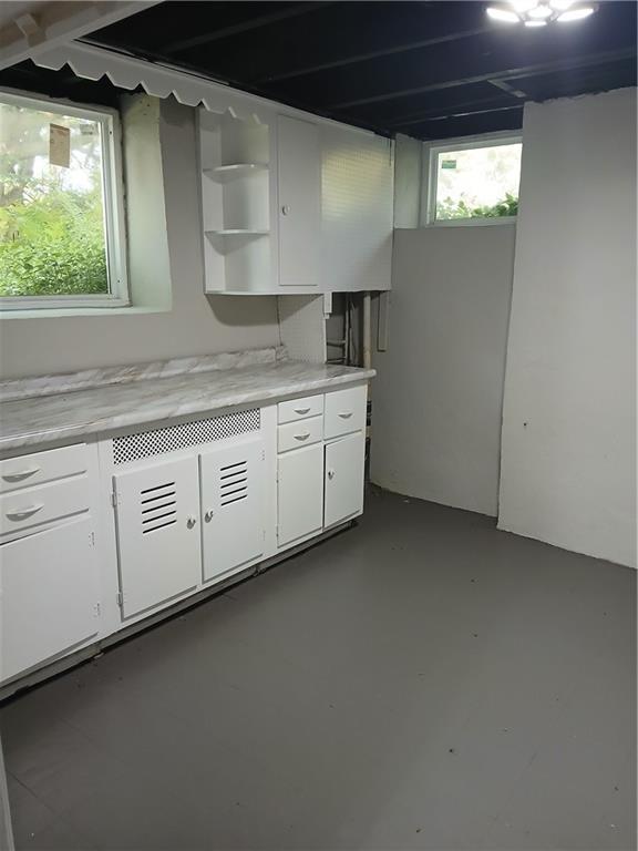 1211 Reed Street Irwin, PA 15642 - Photo 28 of 44