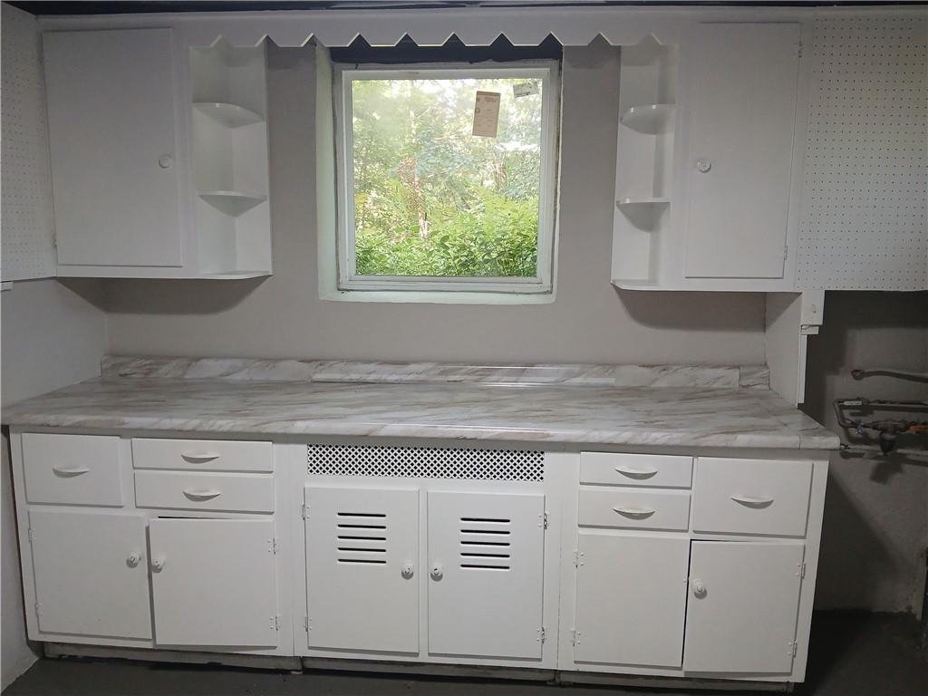 1211 Reed Street Irwin, PA 15642 - Photo 29 of 44