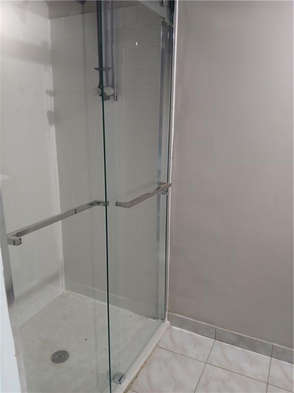 1211 Reed Street Irwin, PA 15642 - Photo 30 of 44