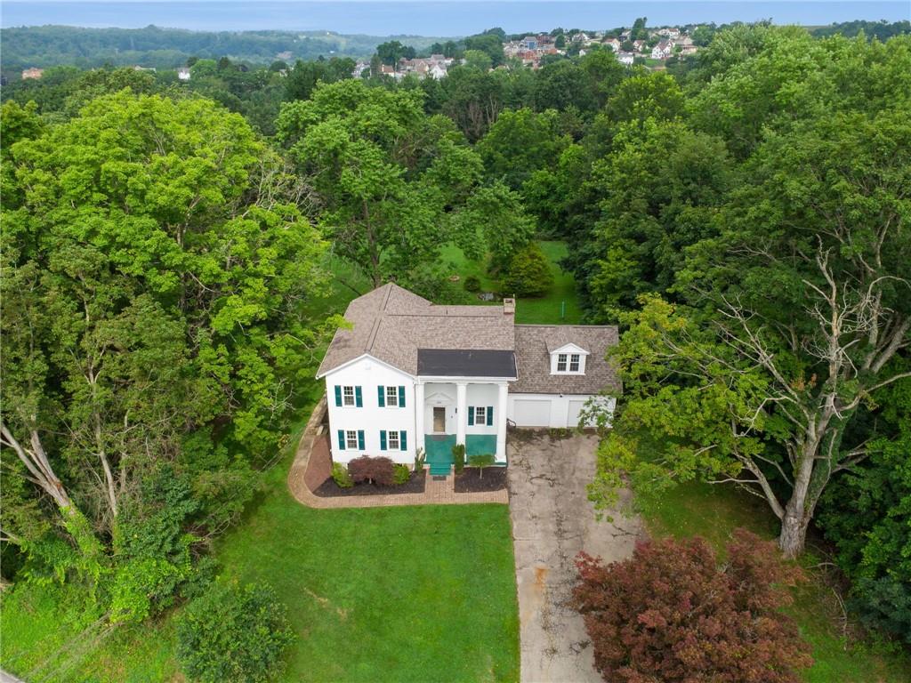 1211 Reed Street Irwin, PA 15642 - Photo 3 of 44