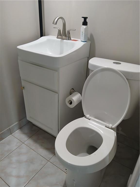 1211 Reed Street Irwin, PA 15642 - Photo 31 of 44