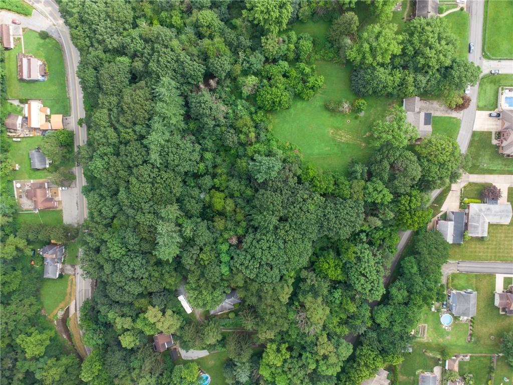 1211 Reed Street Irwin, PA 15642 - Photo 34 of 44