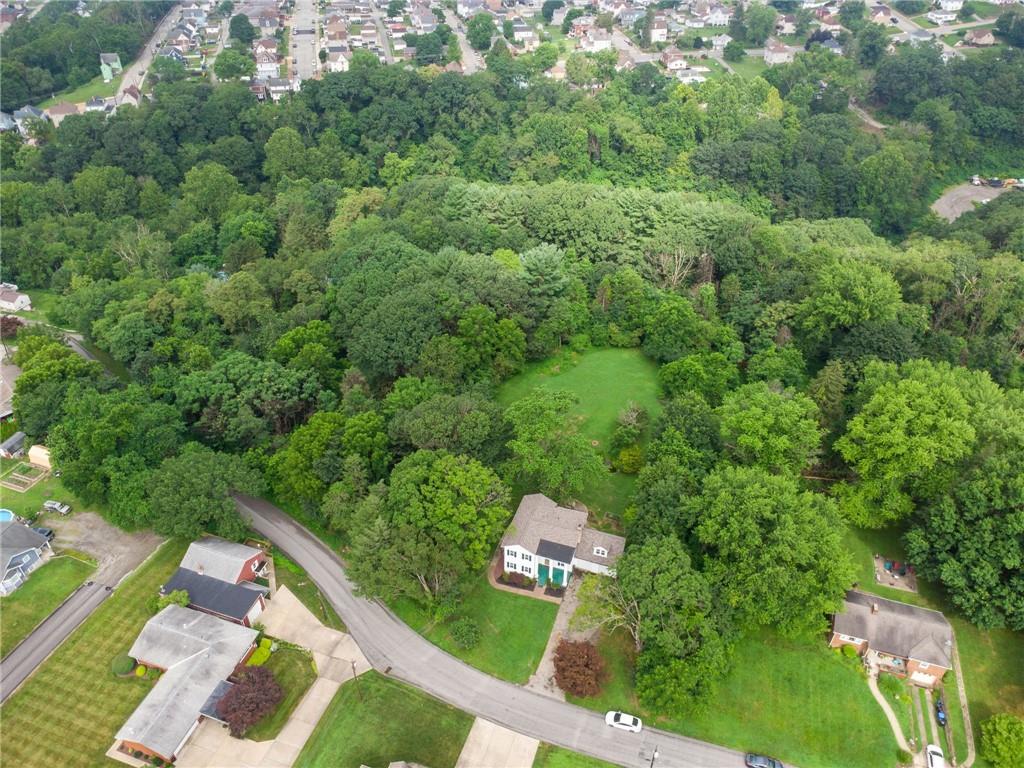 1211 Reed Street Irwin, PA 15642 - Photo 35 of 44