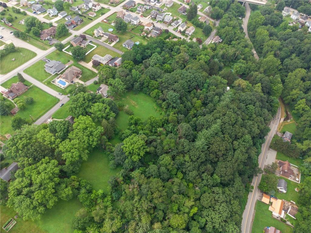 1211 Reed Street Irwin, PA 15642 - Photo 36 of 44