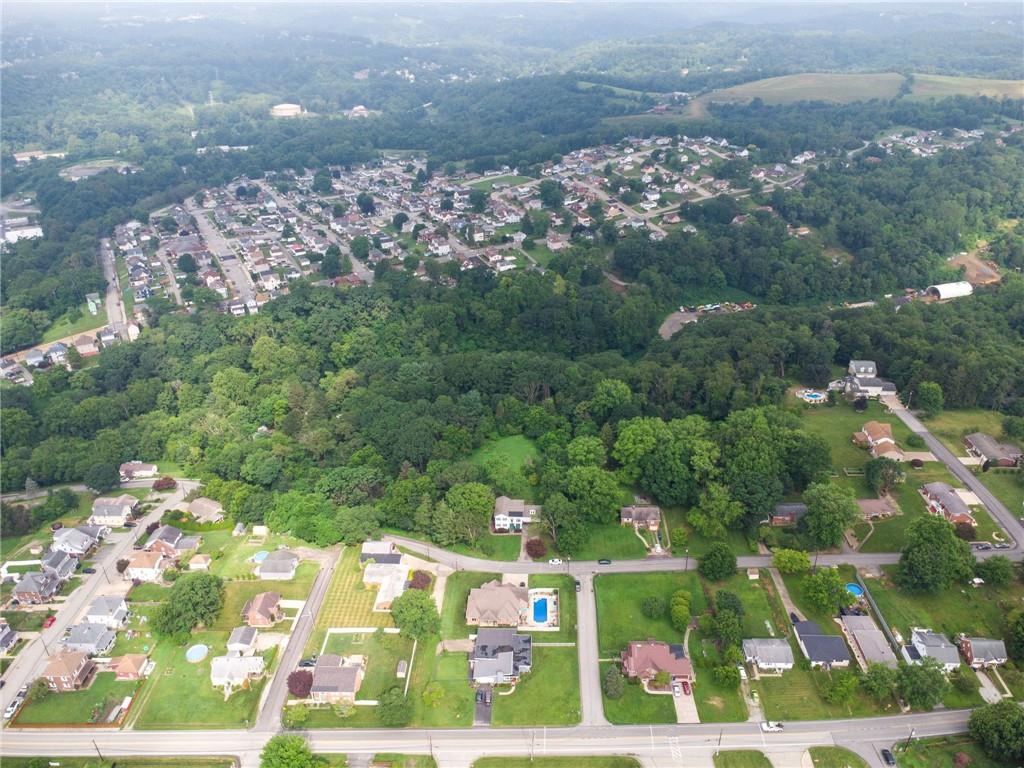 1211 Reed Street Irwin, PA 15642 - Photo 38 of 44