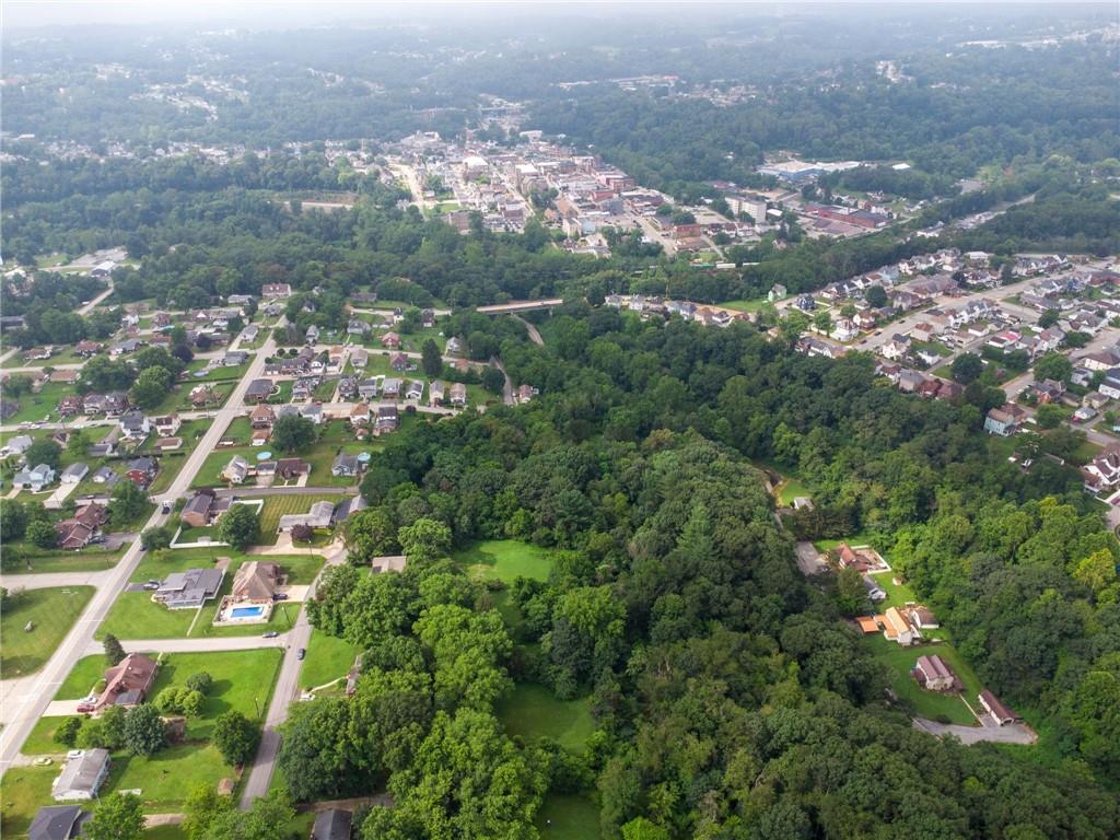 1211 Reed Street Irwin, PA 15642 - Photo 40 of 44