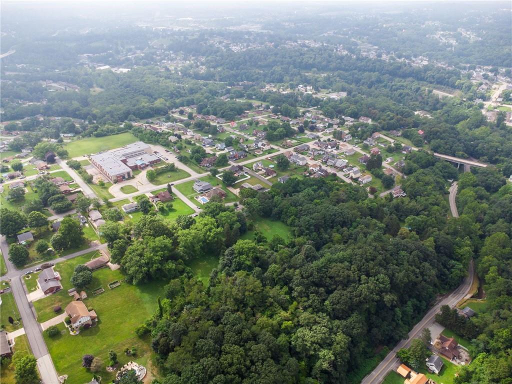 1211 Reed Street Irwin, PA 15642 - Photo 41 of 44