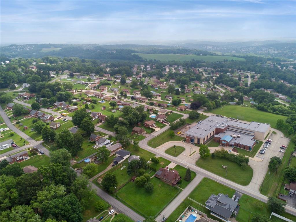 1211 Reed Street Irwin, PA 15642 - Photo 42 of 44