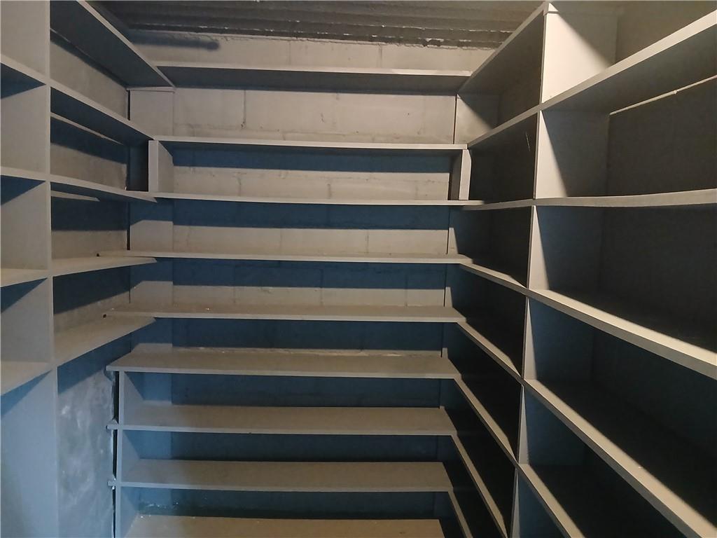 1211 Reed Street Irwin, PA 15642 - Photo 43 of 44 Storage