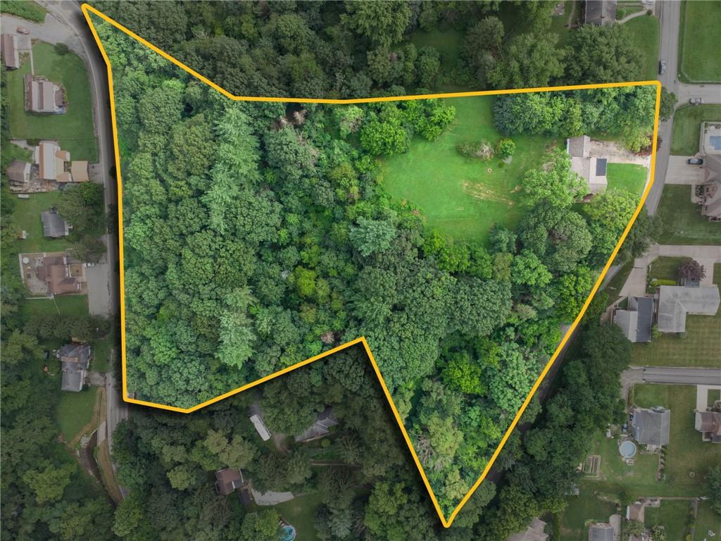 1211 Reed Street Irwin, PA 15642 - Photo 5 of 44