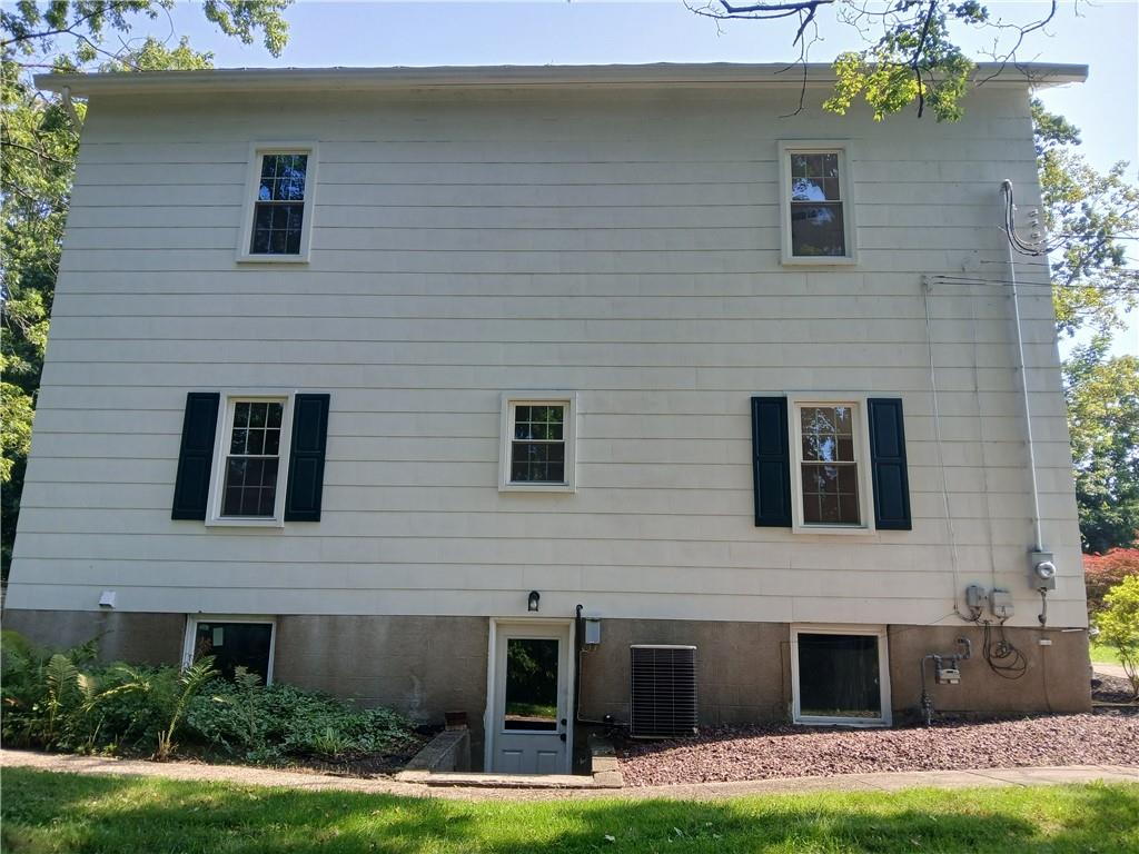 1211 Reed Street Irwin, PA 15642 - Photo 7 of 44