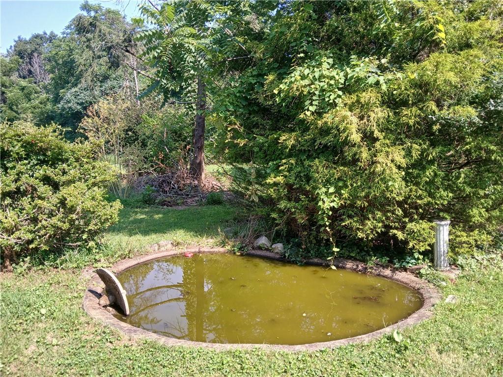 1211 Reed Street Irwin, PA 15642 - Photo 10 of 44