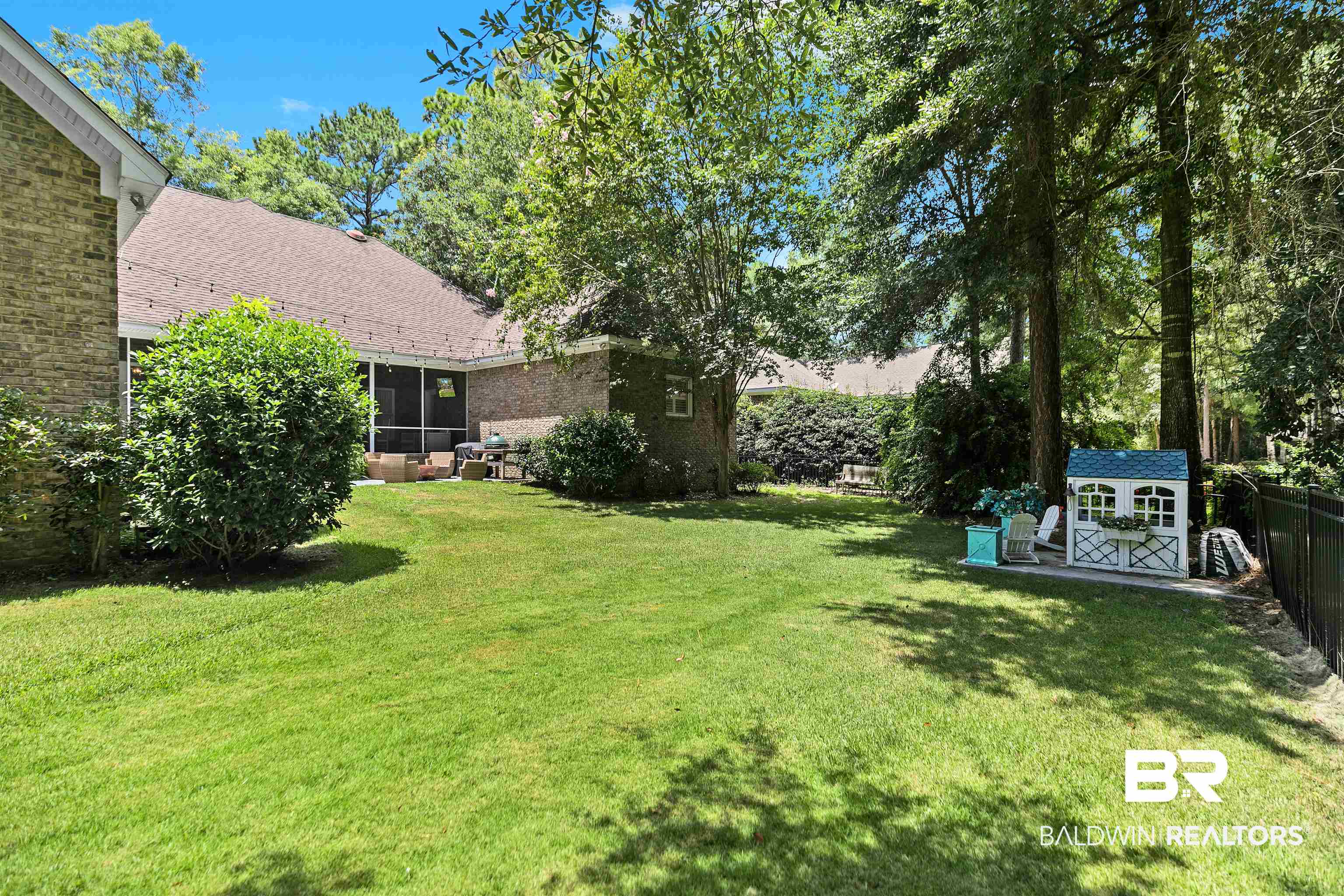 303 Cumberland Road Fairhope, AL 36532 - Photo 51 of 60