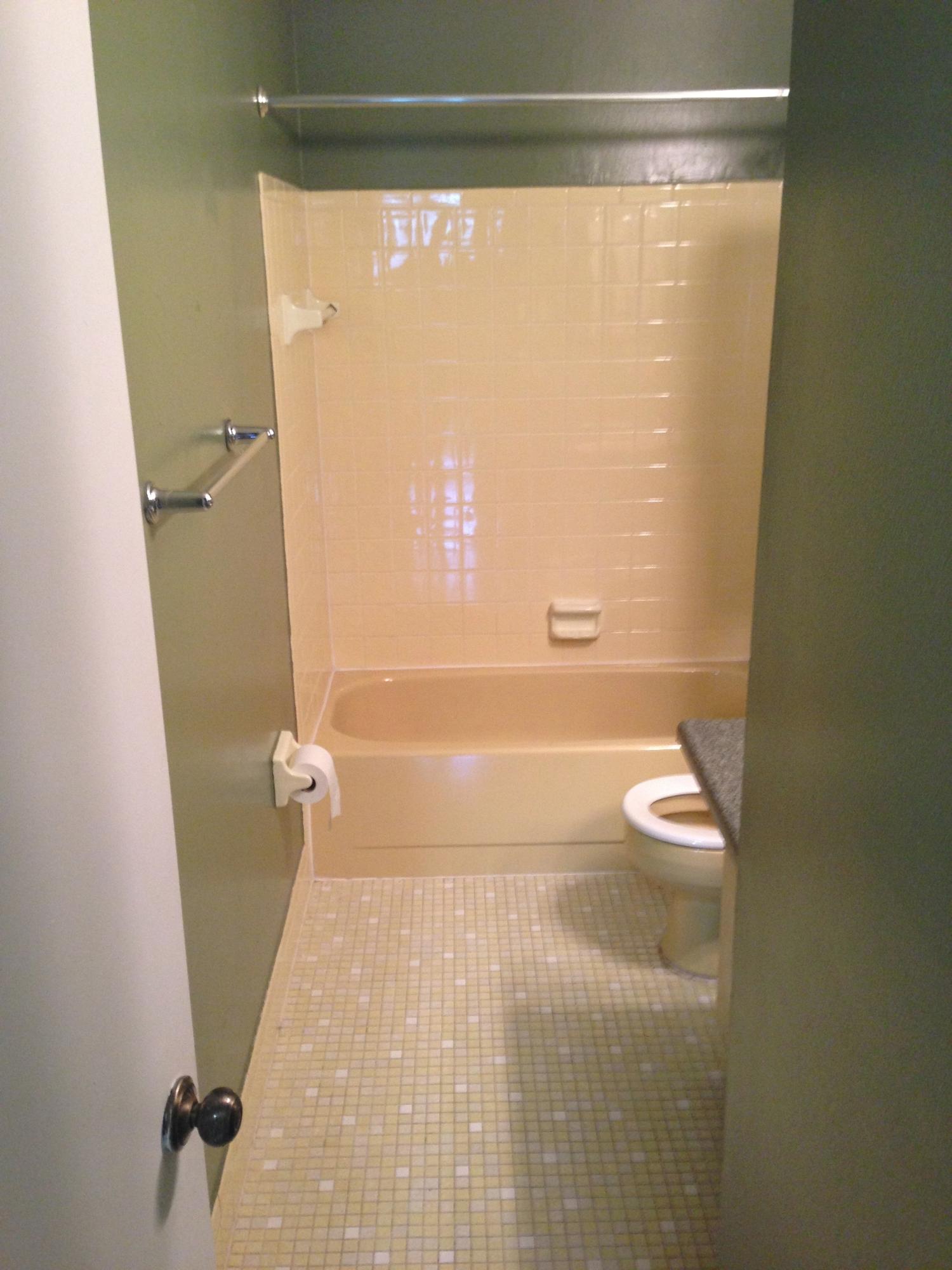 5805 Northeast 7th Avenue Boca Raton, FL 33487 - Photo 18 of 23 IMG_5440