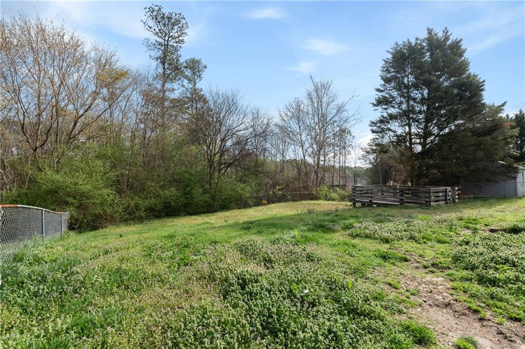 173 Winndale Road Dallas, GA 30157 - Photo 21 of 23