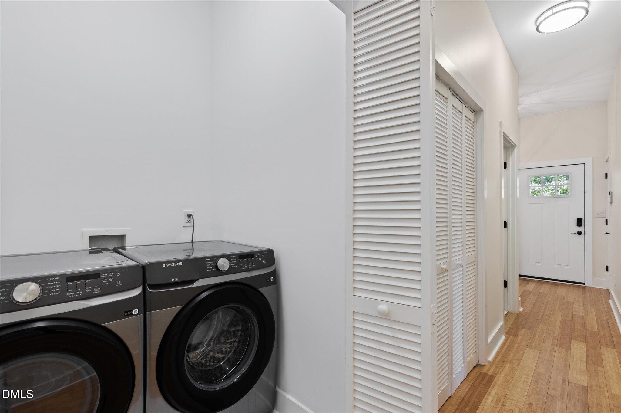 1007 Rosedale Avenue Durham, NC 27707 - Photo 37 of 44