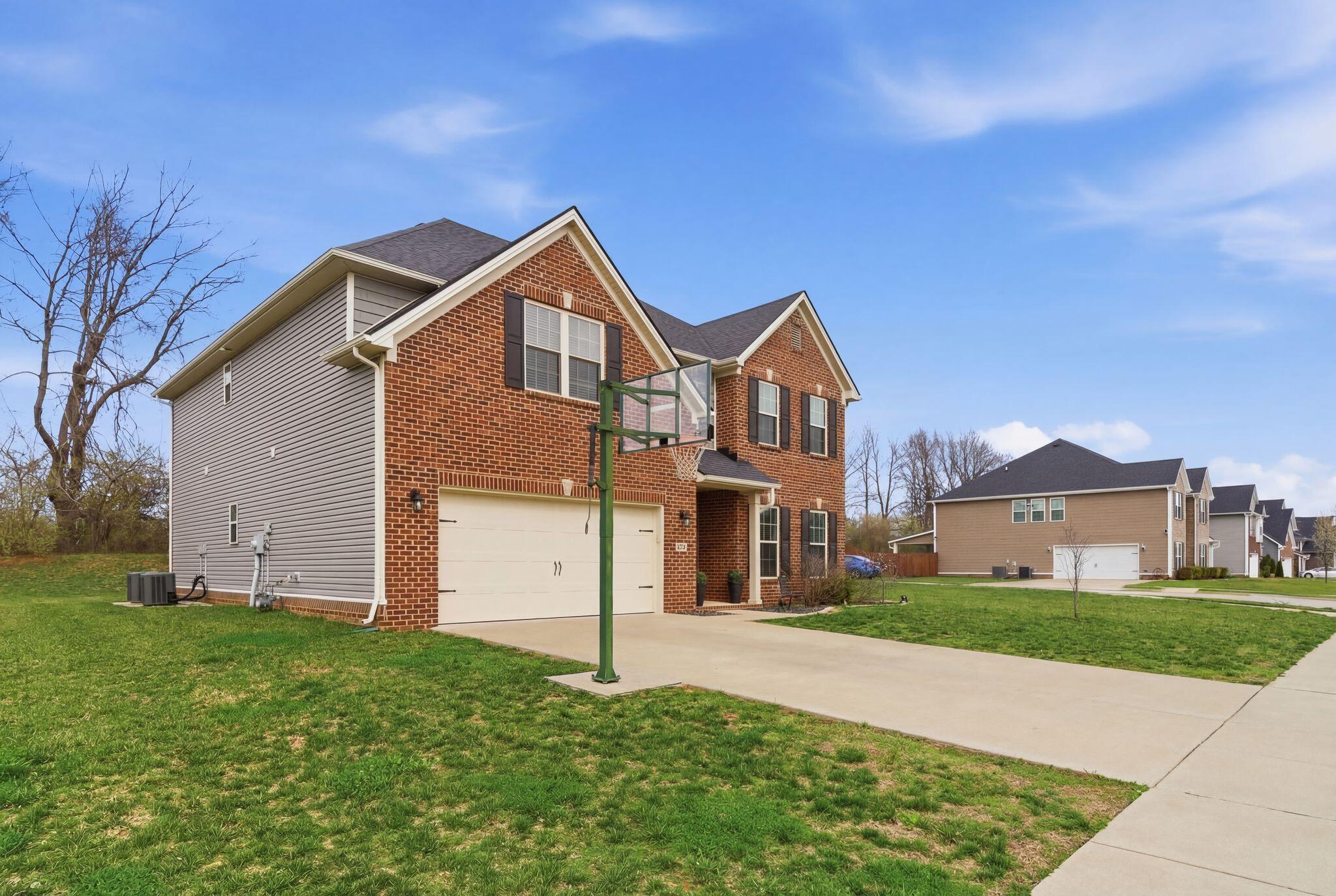 119 Limestone Lane Georgetown, KY 40324 - Photo 59 of 67 13_dsc08266_reedit_e30f6b05-65f3-44e4-87
