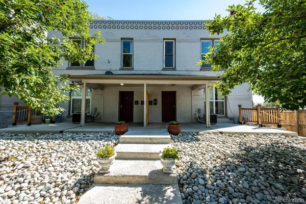 $2,200 | 2324 Federal Boulevard, Unit A, Denver, CO 80211