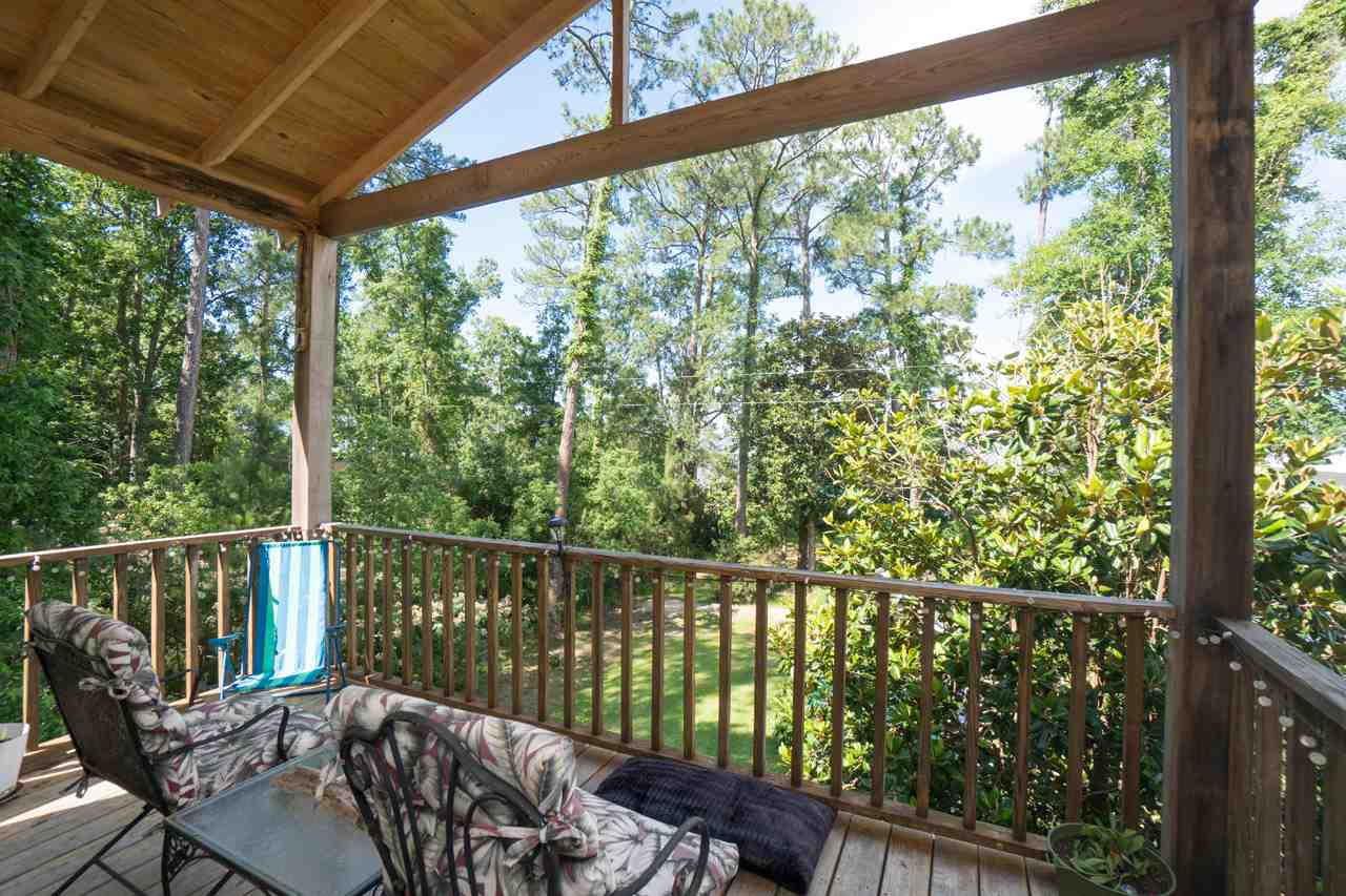 8865 Shore Drive Foley, AL 36535 - Photo 5 of 22