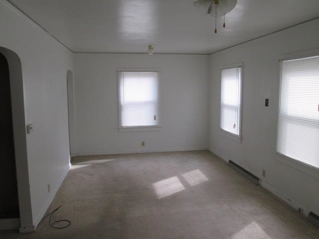 2018 2nd Street Moline, IL 61265 - Photo 3 of 13 Gallery Image 3