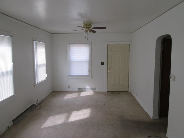 2018 2nd Street Moline, IL 61265 - Photo 4 of 13 Gallery Image 4