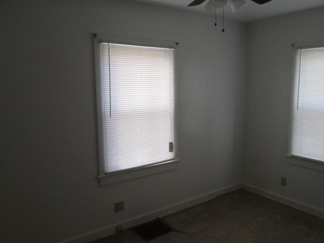 2018 2nd Street Moline, IL 61265 - Photo 6 of 13 Gallery Image 6