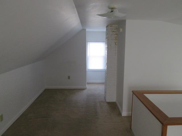 2018 2nd Street Moline, IL 61265 - Photo 7 of 13 Gallery Image 7