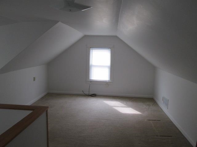 2018 2nd Street Moline, IL 61265 - Photo 8 of 13 Gallery Image 8