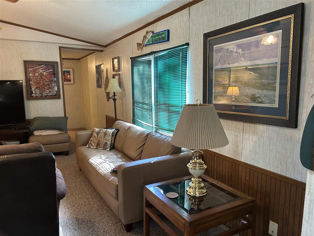 996 Oak Lane Hackberry, LA 70645 - Photo 21 of 45