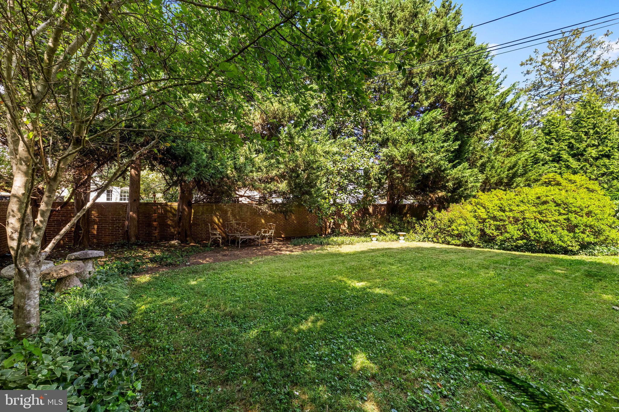 112 St Dunstans Road Baltimore, MD 21212 - Photo 56 of 63