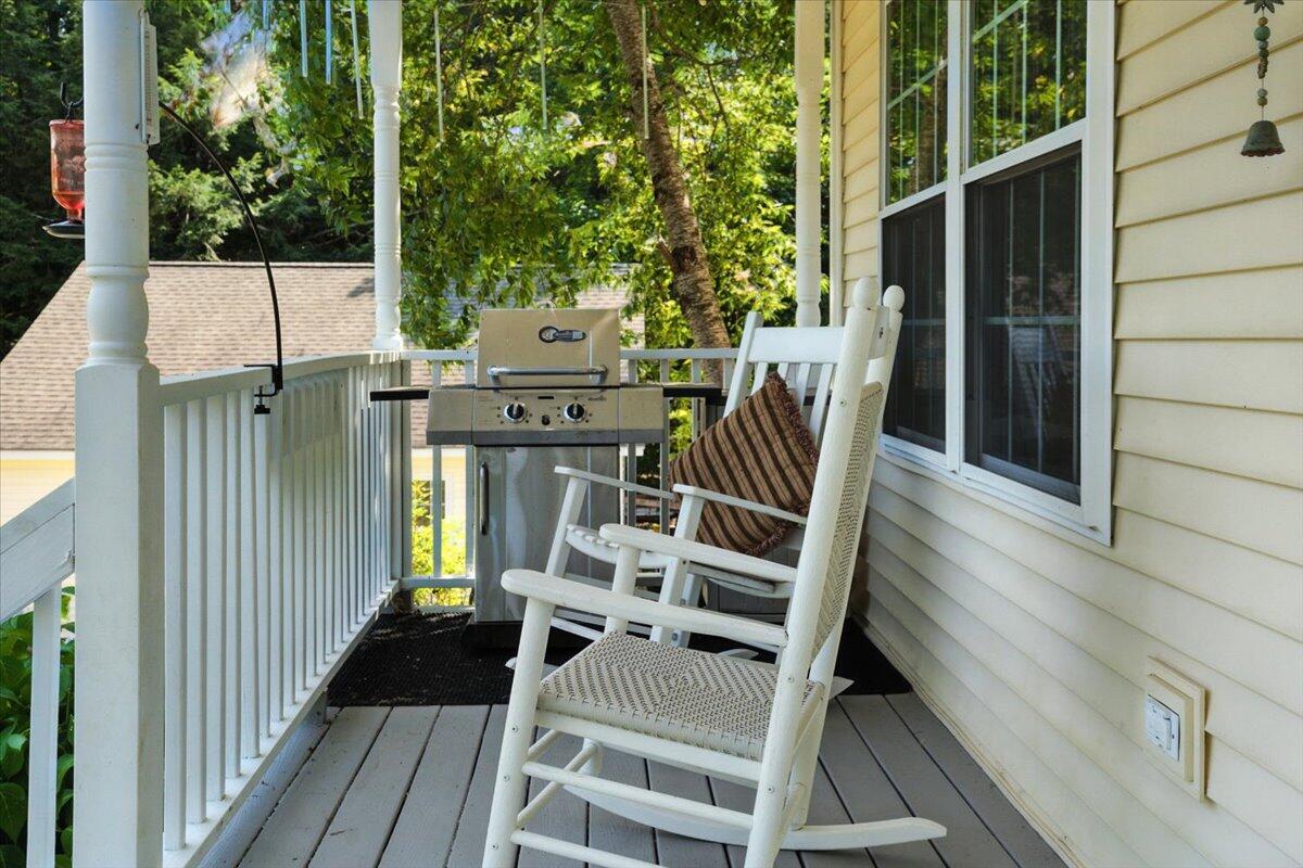 432 Meadow Road Casco, ME 04015 - Photo 51 of 63 08-432 Meadow Rd_Casco_ME-49