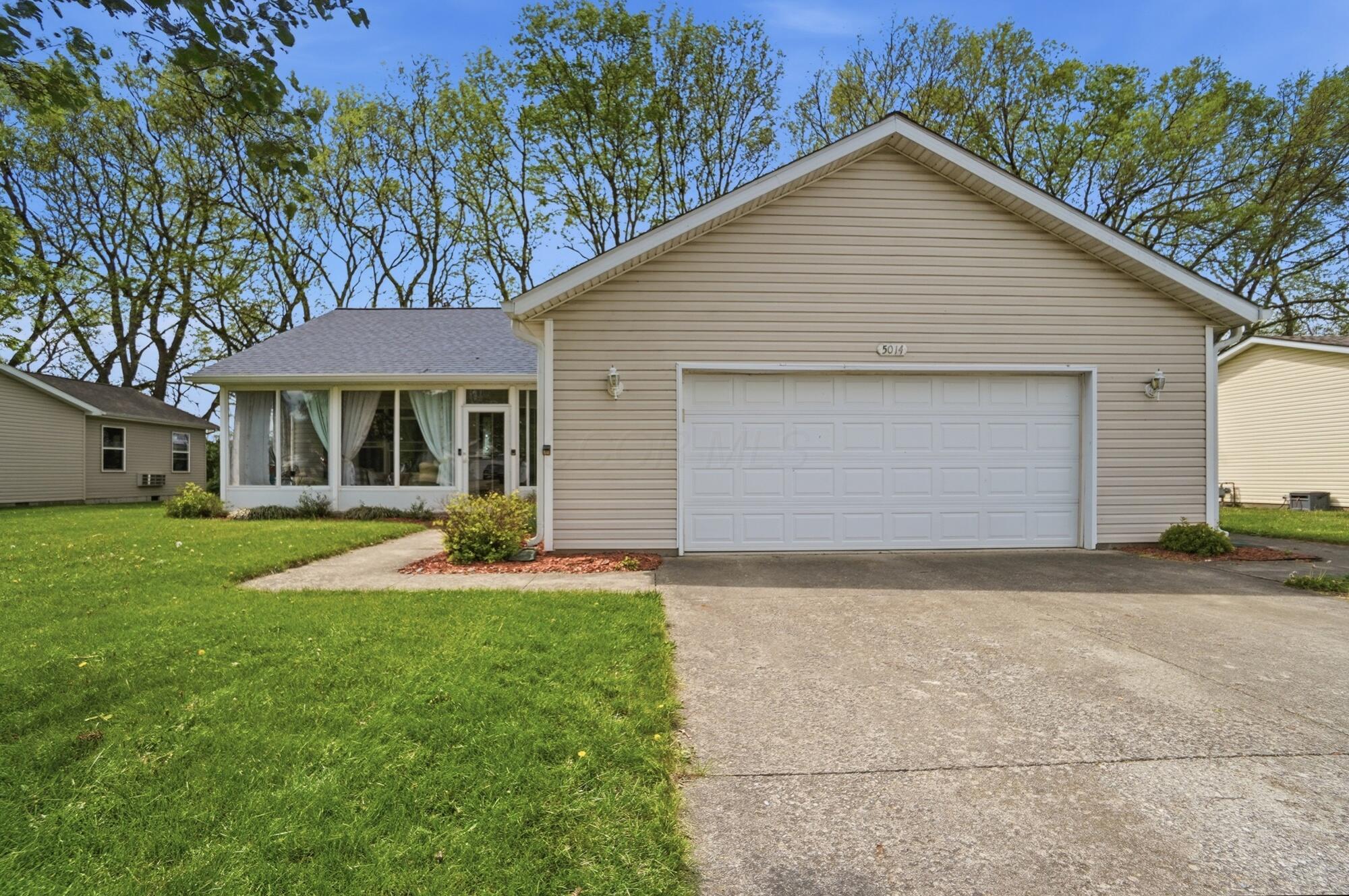 5014 Lee Road Ashville, OH 43103 - Photo 51 of 53 014