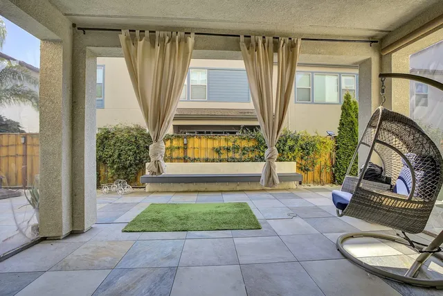 $2,088,800 | 5882 Beechwood Loop, Dublin, CA 94568