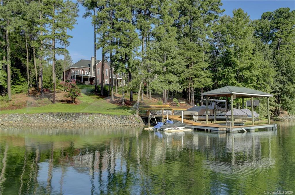 2116 Brandt Road York, SC 29745 - Photo 2 of 48 Gallery Image 2