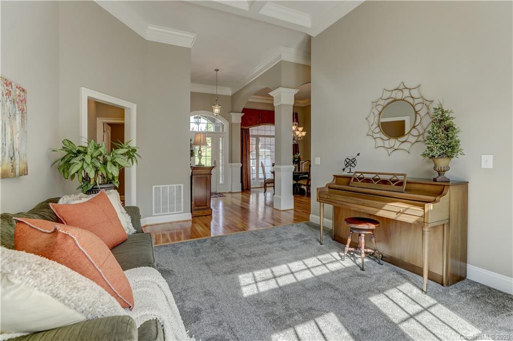 2116 Brandt Road York, SC 29745 - Photo 11 of 48 Gallery Image 11