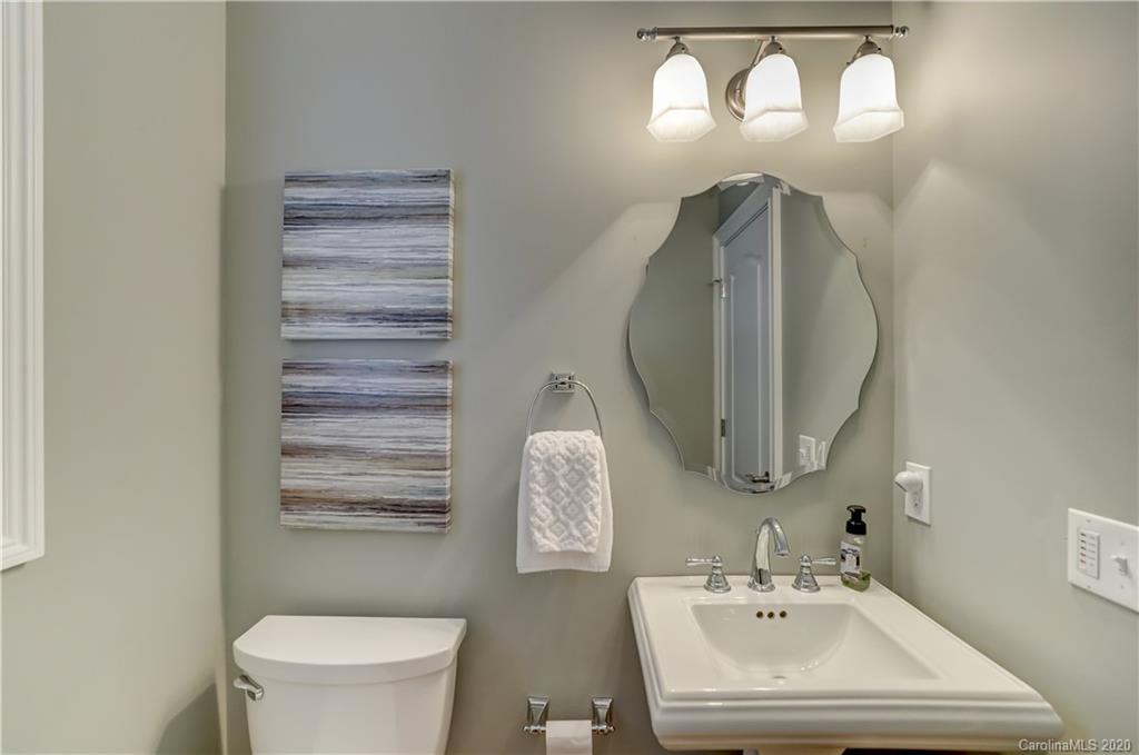 2116 Brandt Road York, SC 29745 - Photo 12 of 48 Gallery Image 12