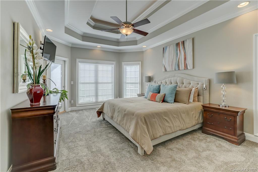 2116 Brandt Road York, SC 29745 - Photo 13 of 48 Gallery Image 13