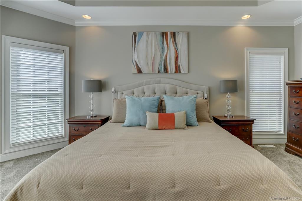 2116 Brandt Road York, SC 29745 - Photo 14 of 48 Gallery Image 14