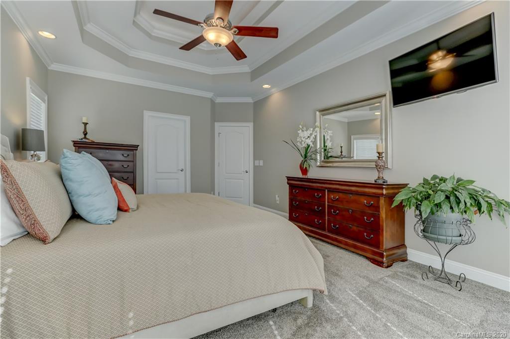 2116 Brandt Road York, SC 29745 - Photo 15 of 48 Gallery Image 15