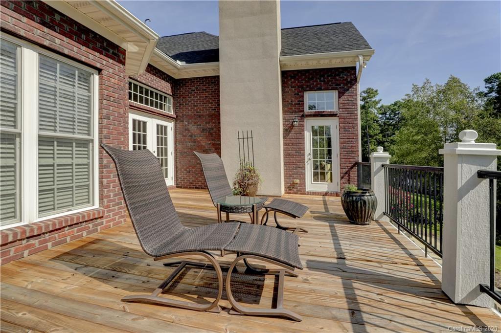 2116 Brandt Road York, SC 29745 - Photo 16 of 48 Gallery Image 16