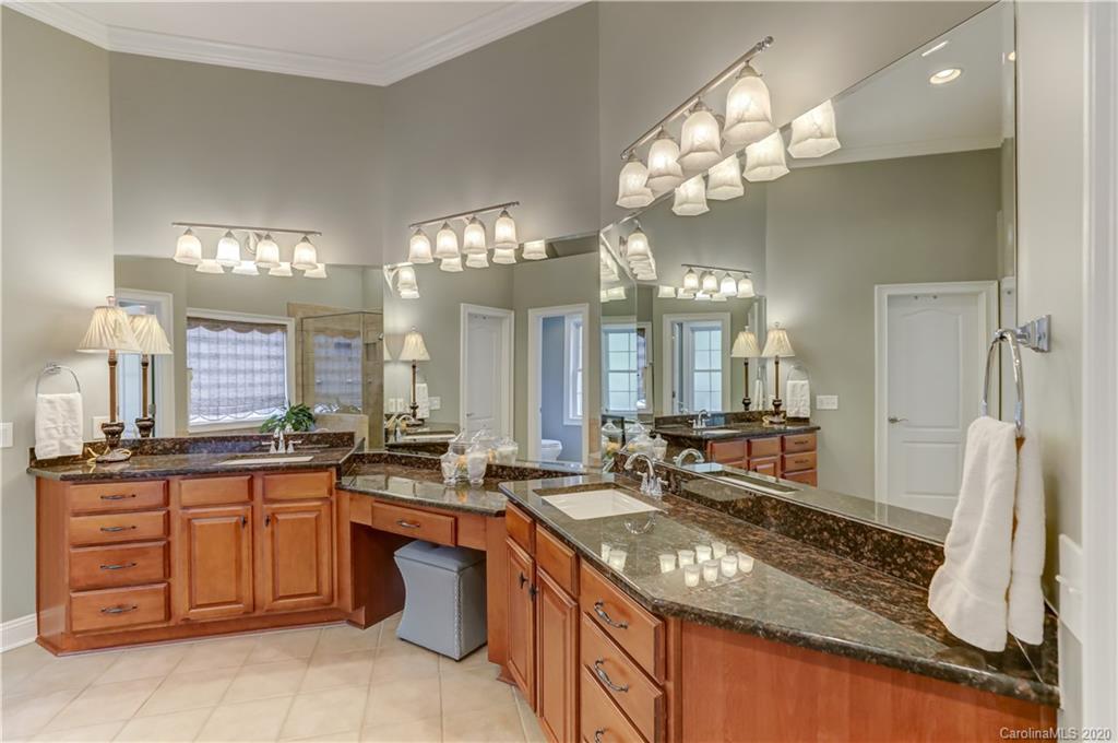 2116 Brandt Road York, SC 29745 - Photo 17 of 48 Gallery Image 17