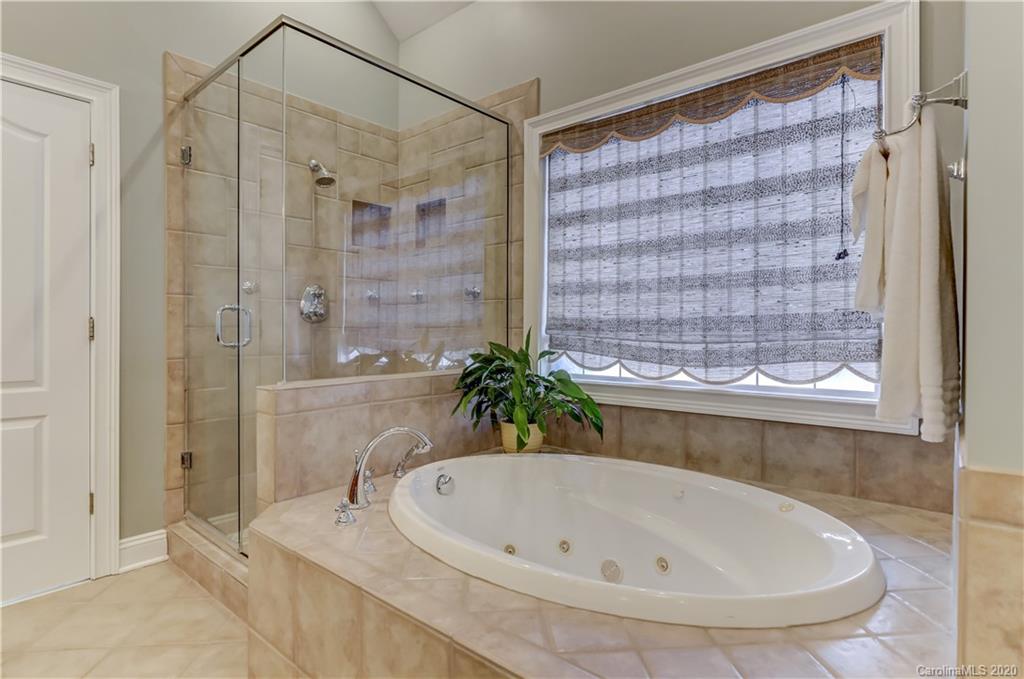 2116 Brandt Road York, SC 29745 - Photo 18 of 48 Gallery Image 18
